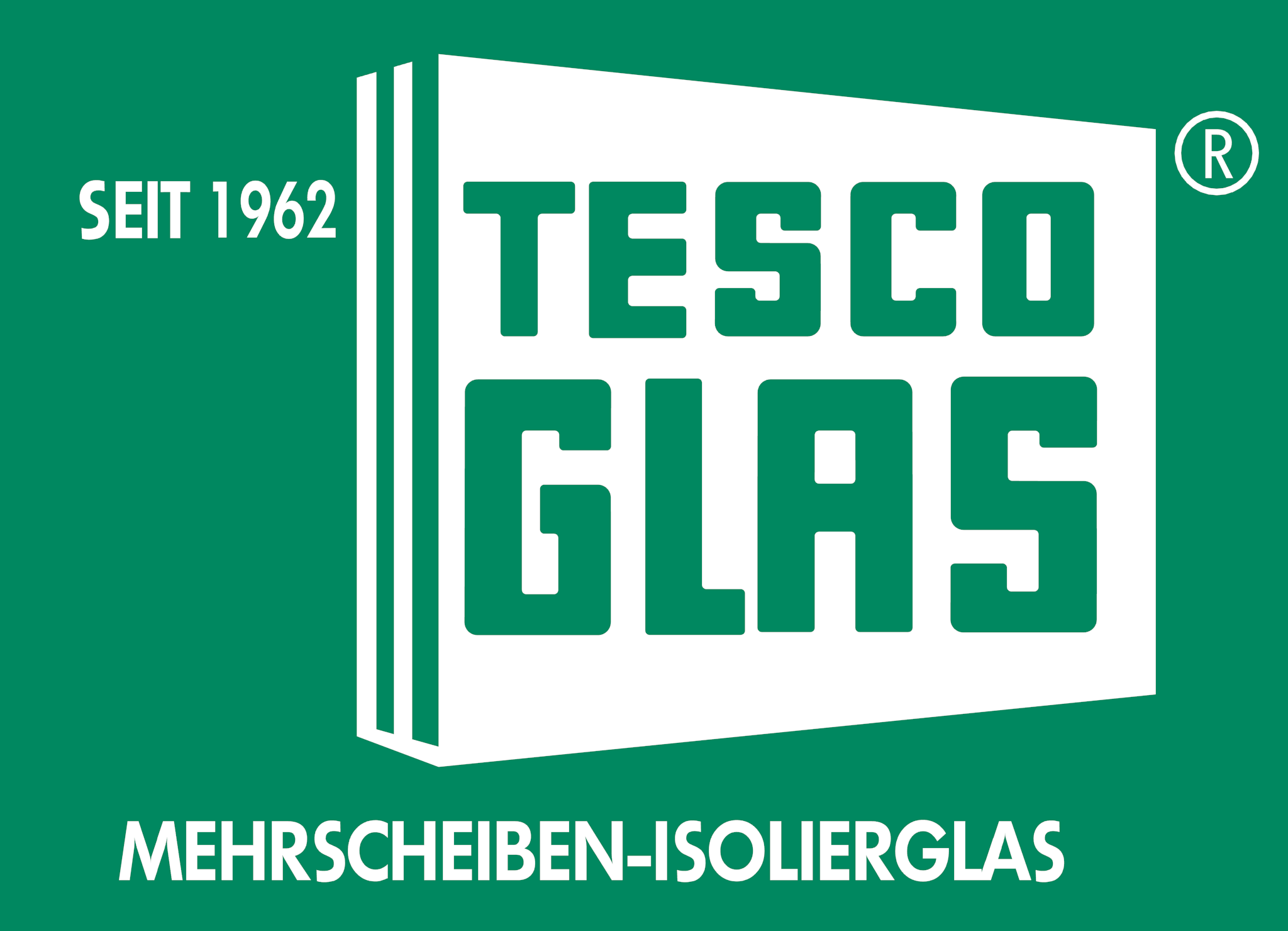 (c) Tesco-glas.de